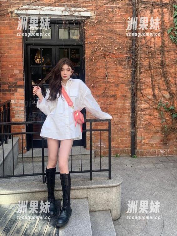 Choi Ji Yun的OnlyFans约尔写真合集，带给你无与伦比的视觉惊喜与享受！.txt